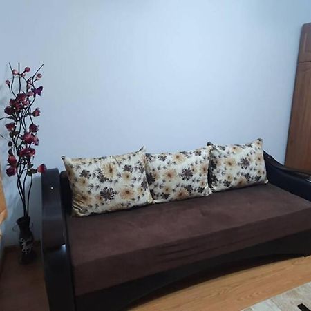Ale'S Apartment 锡吉什瓦拉 外观 照片